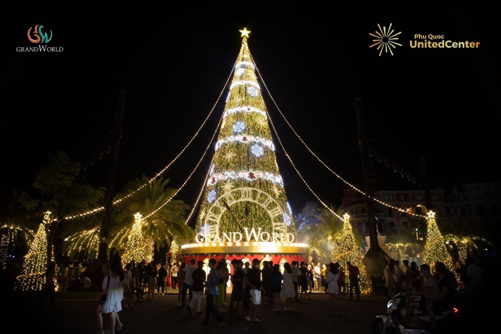 e1baa3nh_viber_2021-12-28_17-13-13-123-1