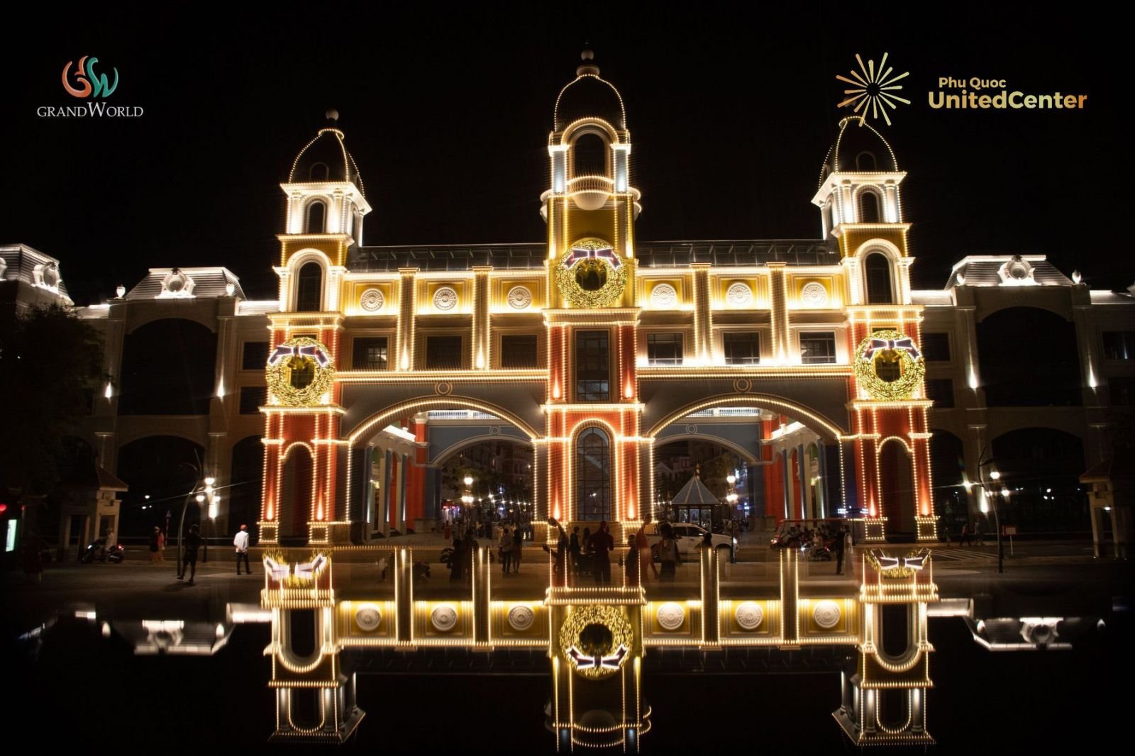 e1baa3nh_viber_2021-12-28_17-13-17-038