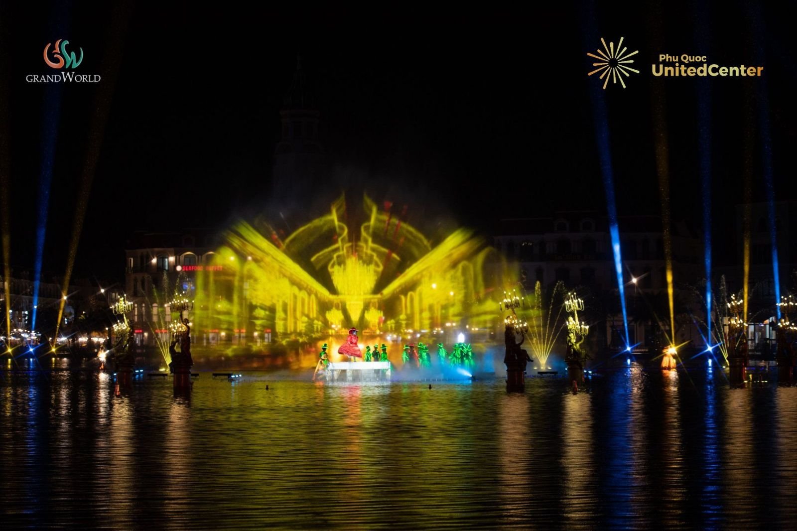 e1baa3nh_viber_2021-12-28_17-13-18-821