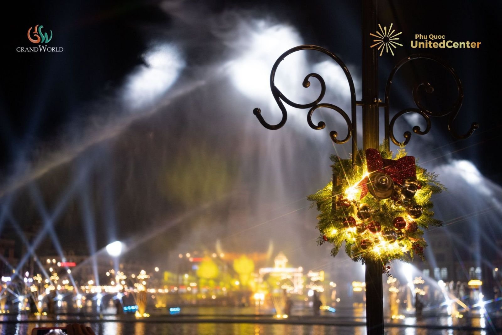 e1baa3nh_viber_2021-12-28_17-13-20-527