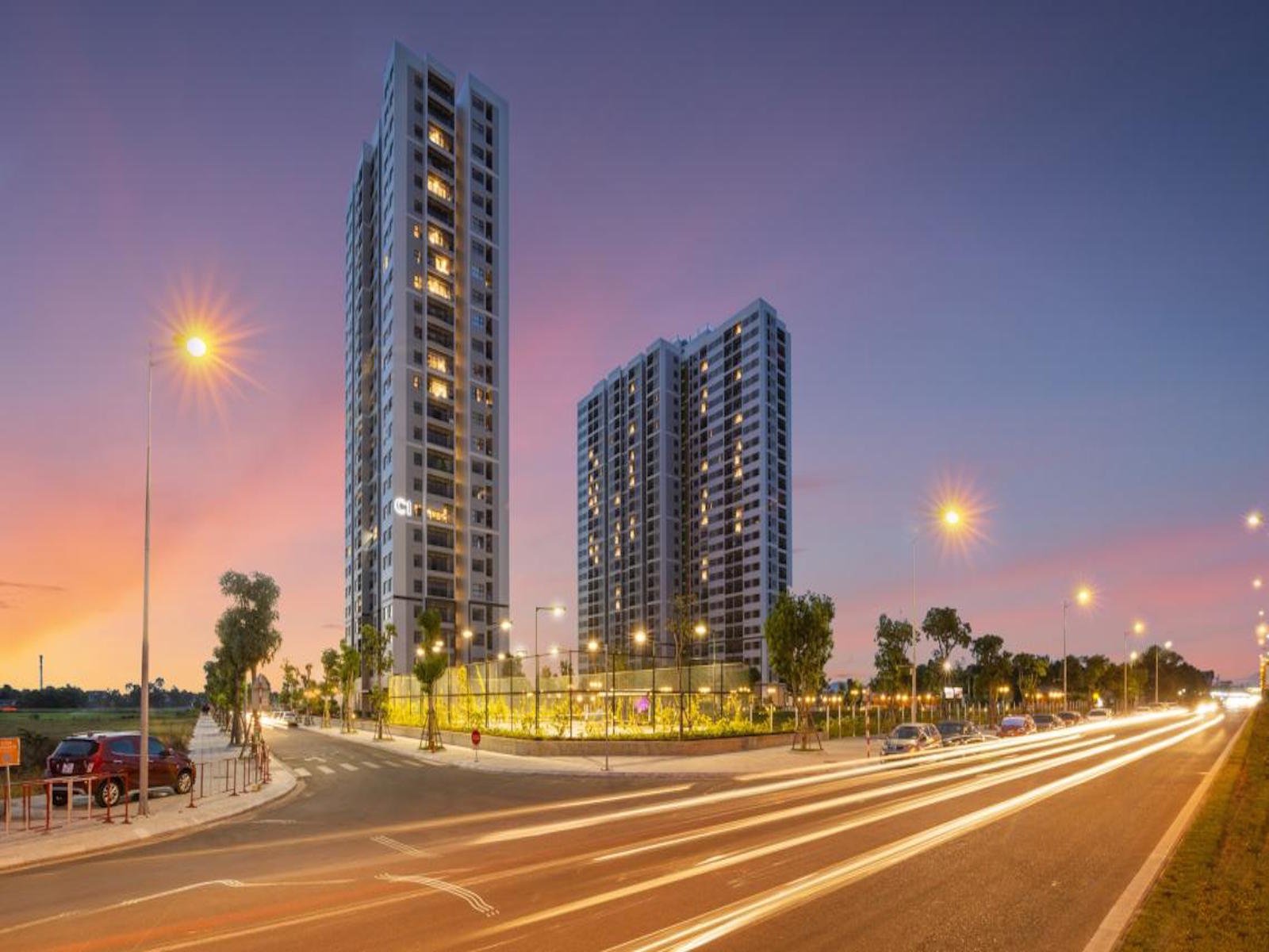 hinh-anh-vinhomes-new-center-dang-cap-tinh-hoa-cua-thanh-pho-ha-tinh-so-1-1