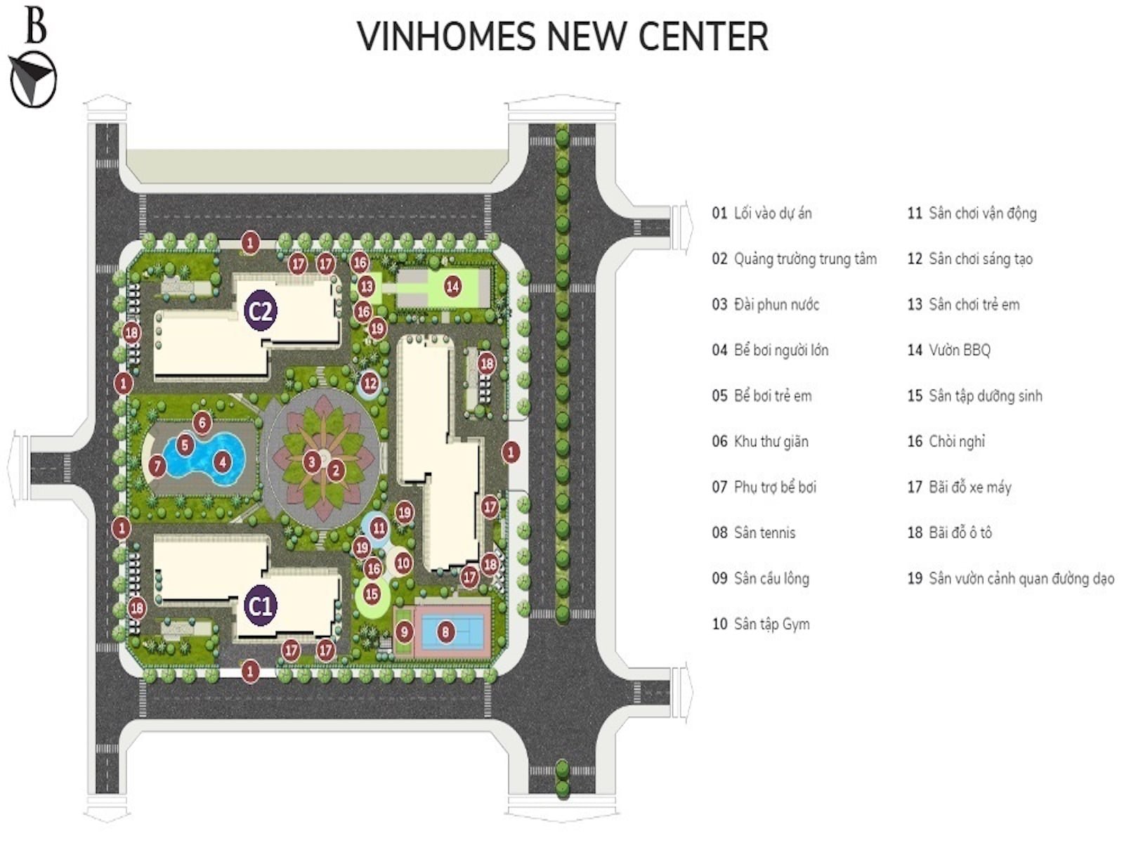 hinh-anh-vinhomes-new-center-dang-cap-tinh-hoa-cua-thanh-pho-ha-tinh-so-3