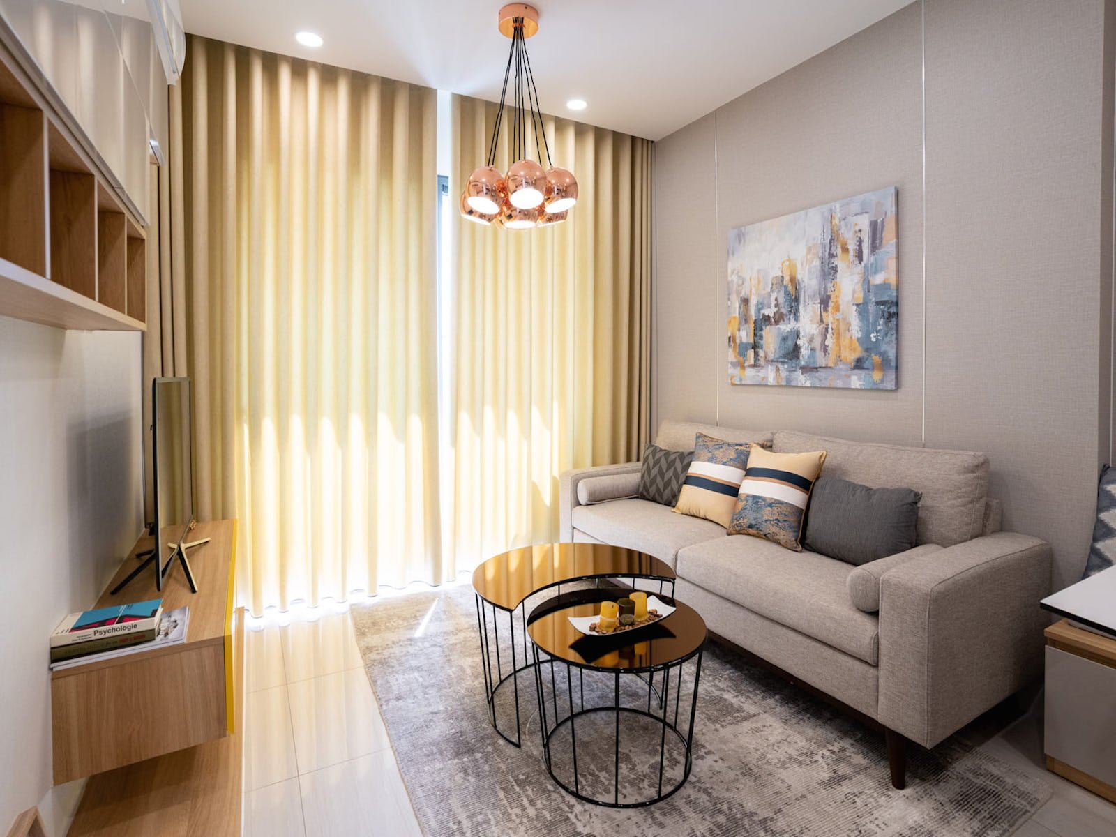 hinh-anh-vinhomes-new-center-dang-cap-tinh-hoa-cua-thanh-pho-ha-tinh-so-4