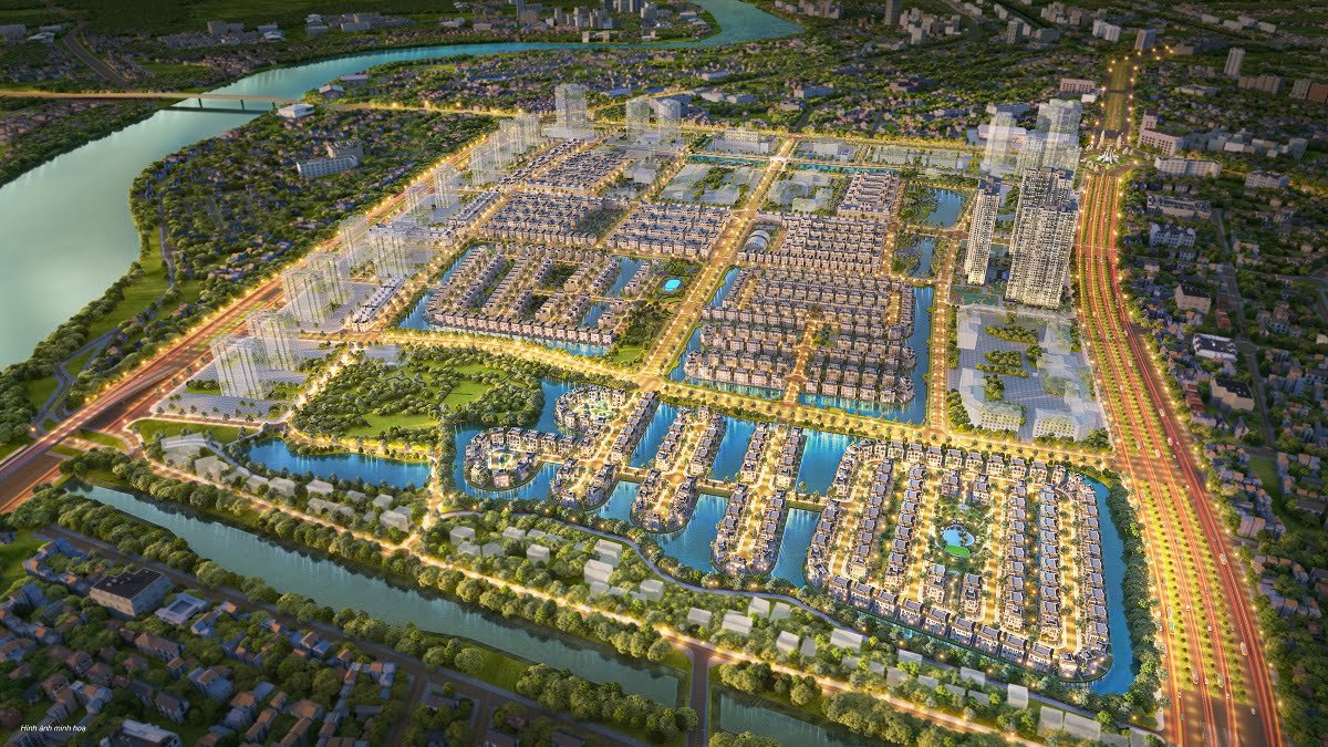 hinh-anh-vinhomes-star-city-ra-mat-phan-khu-huong-duong-tinh-hoa-kien-truc-phong-cach-venice-so-1_1632718845