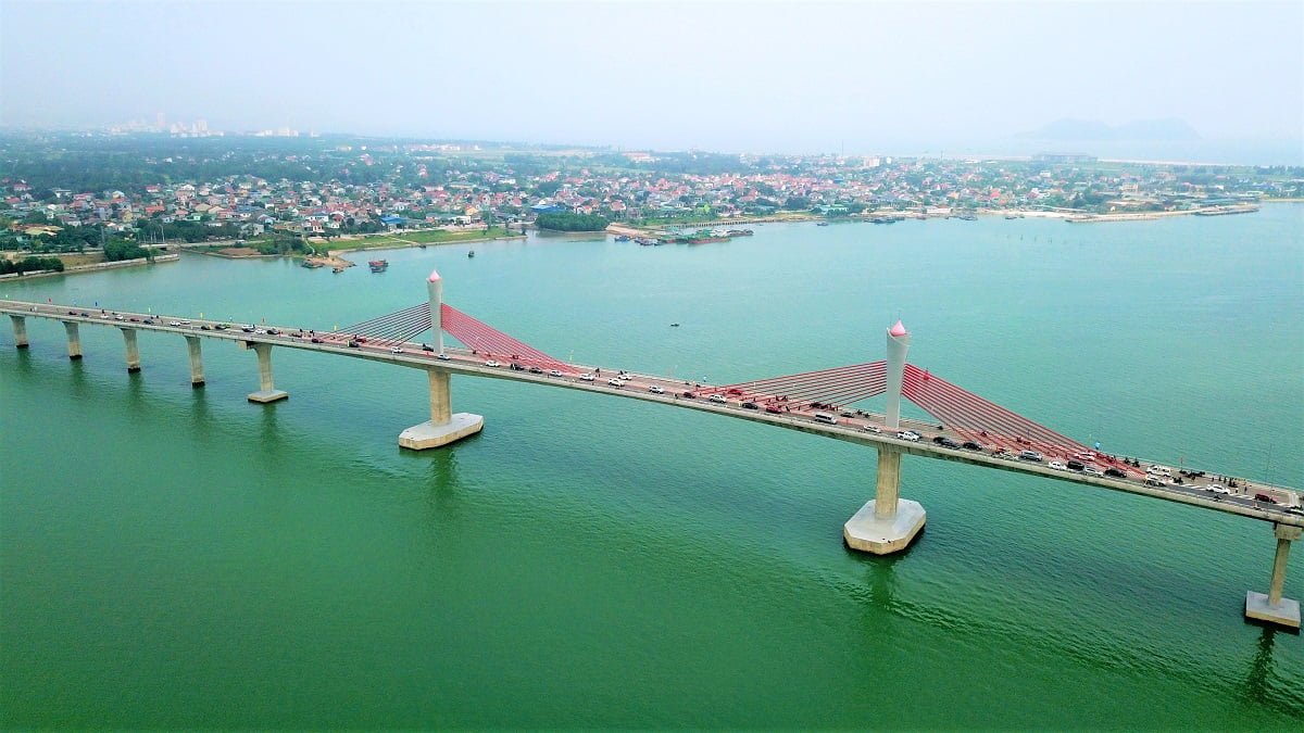 image001-6232-16366008491-1