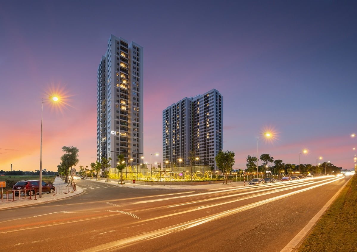 image002-1550-1636600849