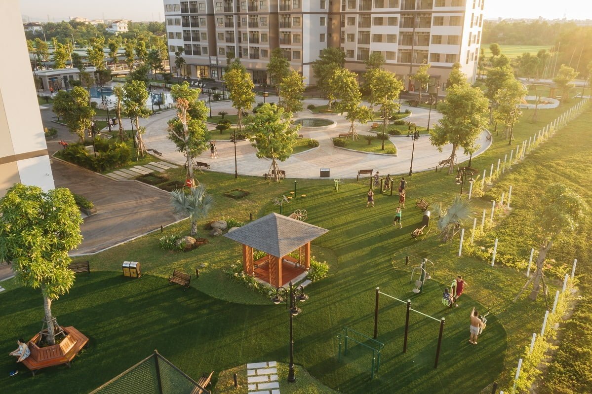 image003-6976-1636600849