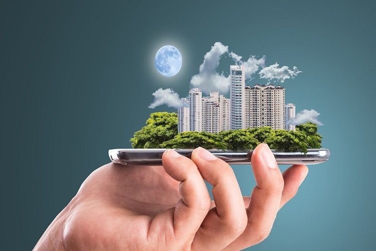 ĐẠI LÝ F1 PHÂN PHỐI BĐS VINHOMES